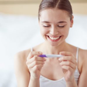 Fertility medication